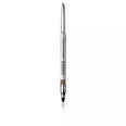 QUICKLINER olhos 03 café torrado 03 gr