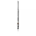 QUICKLINER olhos 03 café torrado 03 gr
