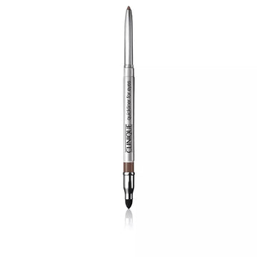 CLINIQUE-QUICKLINER olhos 03 café torrado 03 gr-DrShampoo - Perfumaria e Cosmética Image principale du produit