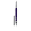 QUICKLINER olhos 03 chocolate intenso 028 gr.