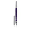 QUICKLINER olhos 03 chocolate intenso 028 gr.