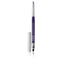 CLINIQUE-QUICKLINER olhos 03 chocolate intenso 028 gr.-DrShampoo - Perfumaria e Cosmética
