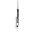 QUICKLINER olhos 05 carvão intenso 028 gr.