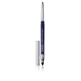 QUICKLINER olhos 07 ivela intensa 028 gr.