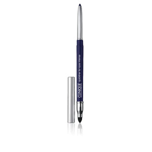 QUICKLINER | CLINIQUE