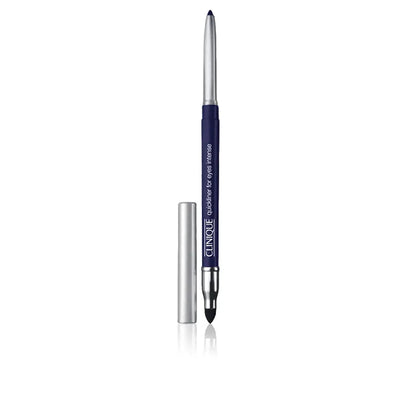 CLINIQUE-QUICKLINER olhos 07 ivela intensa 028 gr.-DrShampoo - Perfumaria e Cosmética