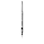 CLINIQUE-QUICKLINER olhos 07 realmente preto 03 gr-DrShampoo - Perfumaria e Cosmética