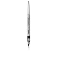 QUICKLINER | CLINIQUE