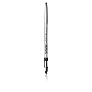 CLINIQUE-QUICKLINER olhos 07 realmente preto 03 gr-DrShampoo - Perfumaria e Cosmética Image principale du produit