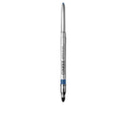 CLINIQUE-QUICKLINER olhos 08 azul cinza 03 gr-DrShampoo - Perfumaria e Cosmética