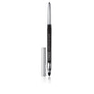 QUICKLINER olhos 09 ébano intenso 028 gr.