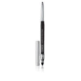 QUICKLINER olhos 09 ébano intenso 028 gr.