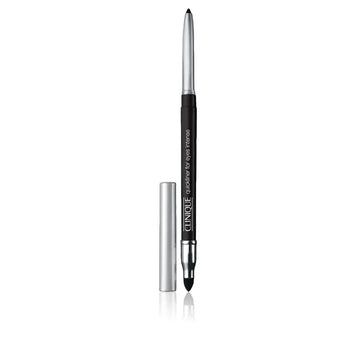CLINIQUE-QUICKLINER olhos 09 ébano intenso 028 gr.-DrShampoo - Perfumaria e Cosmética Image principale du produit