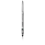 CLINIQUE-QUICKLINER olhos 12 musgo 03 gr-DrShampoo - Perfumaria e Cosmética