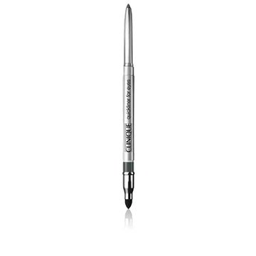 CLINIQUE-QUICKLINER olhos 12 musgo 03 gr-DrShampoo - Perfumaria e Cosmética Image principale du produit