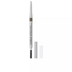 CLINIQUE-QUICKLINER para sobrancelhas macio 06 g-DrShampoo - Perfumaria e Cosmética
