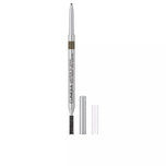 CLINIQUE-QUICKLINER para sobrancelhas macio 06 g-DrShampoo - Perfumaria e Cosmética