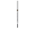 QUICKLINER para sobrancelhas macio 06 g