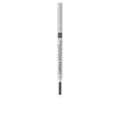 QUICKLINER para sobrancelhas macio 06 g