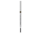 CLINIQUE-QUICKLINER para sobrancelhas macio 06 g-DrShampoo - Perfumaria e Cosmética