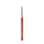CLINIQUE-QUICKLINERS PARA LÁBIOS Lápis de contorno Nude Honey 1 unidade.-DrShampoo - Perfumaria e Cosmética