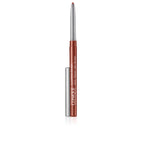 CLINIQUE-QUICKLINERS PARA LÁBIOS Lápis de contorno Nude Honey 1 unidade.-DrShampoo - Perfumaria e Cosmética