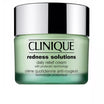 REDNESS SOLUTIONS creme de alívio diário 50 ml