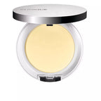 CLINIQUE-REDNESS SOLUTIONS pó compacto de alívio instantâneo 11,6 gr-DrShampoo - Perfumaria e Cosmética