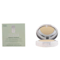 REDNESS SOLUTIONS pó compacto de alívio instantâneo 11,6 gr