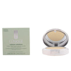 CLINIQUE-REDNESS SOLUTIONS pó compacto de alívio instantâneo 11,6 gr-DrShampoo - Perfumaria e Cosmética