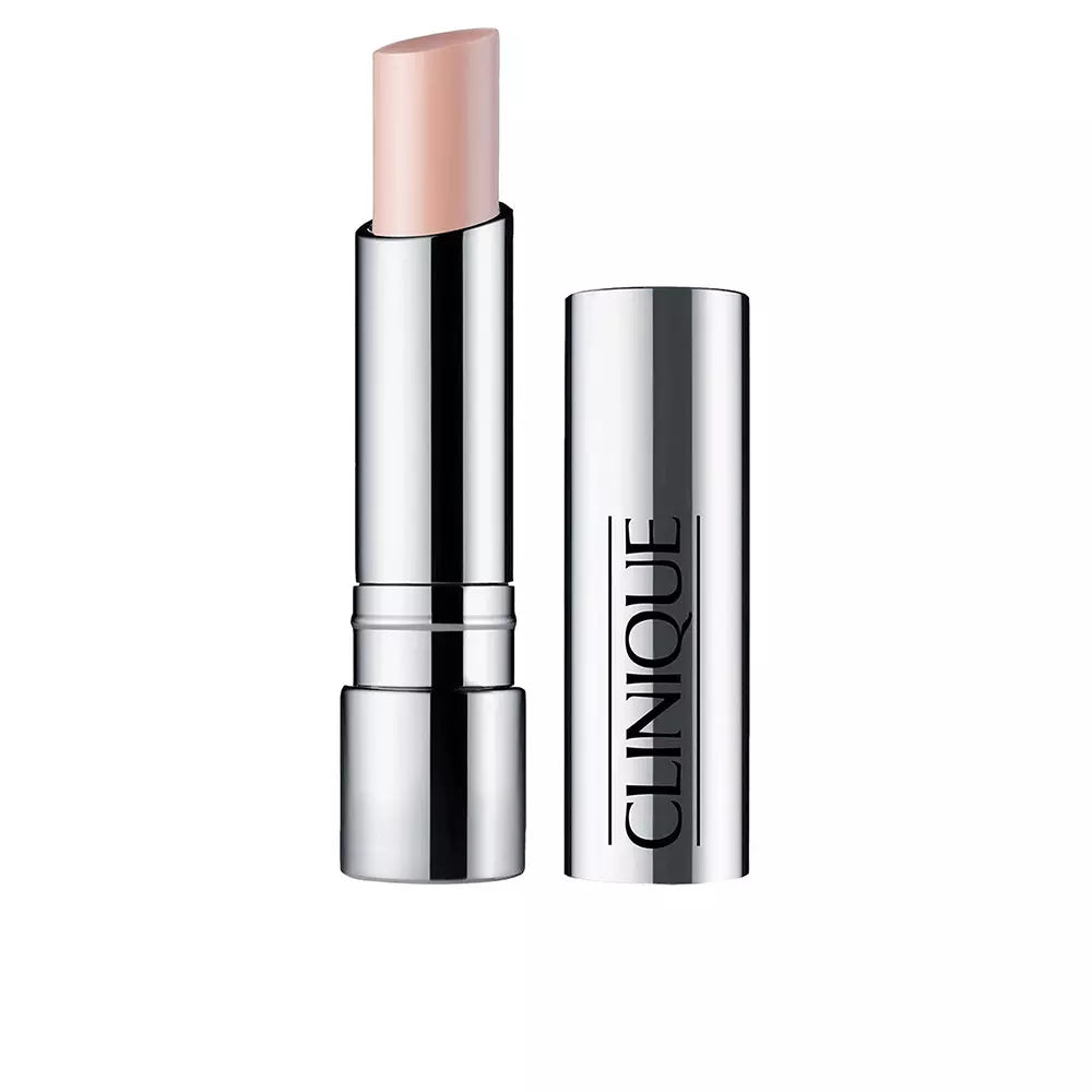 CLINIQUE-REPAIRWEAR tratamento intensivo de lábios 4 gr-DrShampoo - Perfumaria e Cosmética