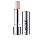 CLINIQUE-REPAIRWEAR tratamento intensivo de lábios 4 gr-DrShampoo - Perfumaria e Cosmética