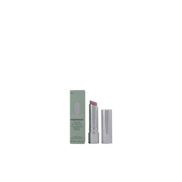 CLINIQUE-REPAIRWEAR tratamento intensivo de lábios 4 gr-DrShampoo - Perfumaria e Cosmética Imagem principal do produto