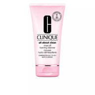 CLEANSERS & MAKEUP REMOVERS | CLINIQUE