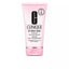 CLINIQUE-RINSE OFF espuma de limpeza II 150 ml-DrShampoo - Perfumaria e Cosmética