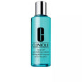 RINSE OFF solvente de maquilhagem de olhos 125 ml