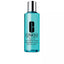 CLINIQUE-RINSE OFF solvente de maquilhagem de olhos 125 ml-DrShampoo - Perfumaria e Cosmética