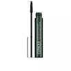 Rímel HIGH IMPACT 01 preto 8 gr
