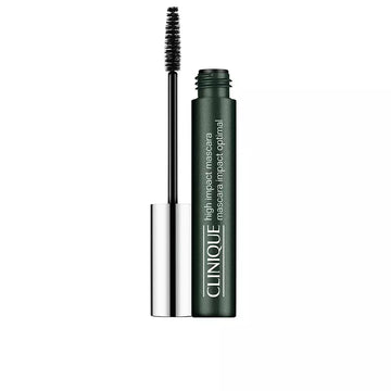 CLINIQUE-Rímel HIGH IMPACT 01 preto 8 gr-DrShampoo - Perfumaria e Cosmética Image principale du produit