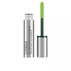 Rímel HIGH IMPACT EXTREME VOLUME 01 Extreme Black 10 ml