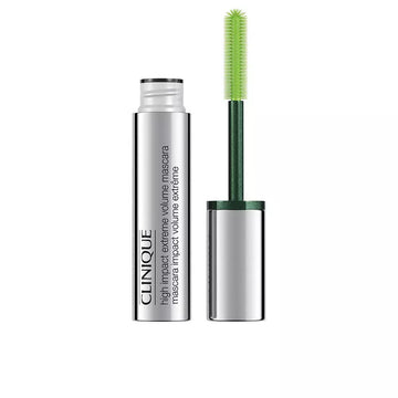 CLINIQUE-Rímel HIGH IMPACT EXTREME VOLUME 01 Extreme Black 10 ml-DrShampoo - Perfumaria e Cosmética Image principale du produit