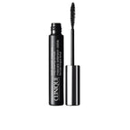 CLINIQUE-Rímel LASH POWER preto 6ml-DrShampoo - Perfumaria e Cosmética