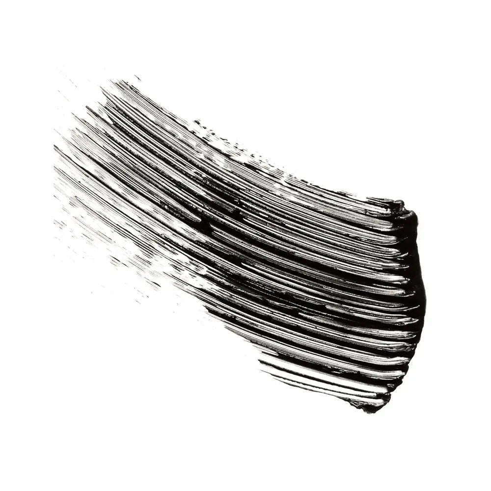 CLINIQUE-Rímel LASH POWER preto 6ml-DrShampoo - Perfumaria e Cosmética