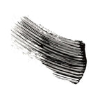 CLINIQUE-Rímel LASH POWER preto 6ml-DrShampoo - Perfumaria e Cosmética