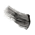 CLINIQUE-Rímel LASH POWER preto 6ml-DrShampoo - Perfumaria e Cosmética