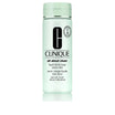 SABONETE FACIAL LÍQUIDO extra suave com pump 200 ml