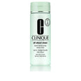 SABONETE FACIAL LÍQUIDO extra suave com pump 200 ml