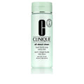 SABONETE FACIAL LÍQUIDO extra suave com pump 200 ml