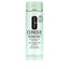 CLINIQUE-SABONETE FACIAL LÍQUIDO extra suave com pump 200 ml-DrShampoo - Perfumaria e Cosmética