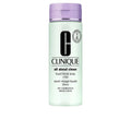 SAVON LIQUIDE Doux POUR LE VISAGE 200 ml